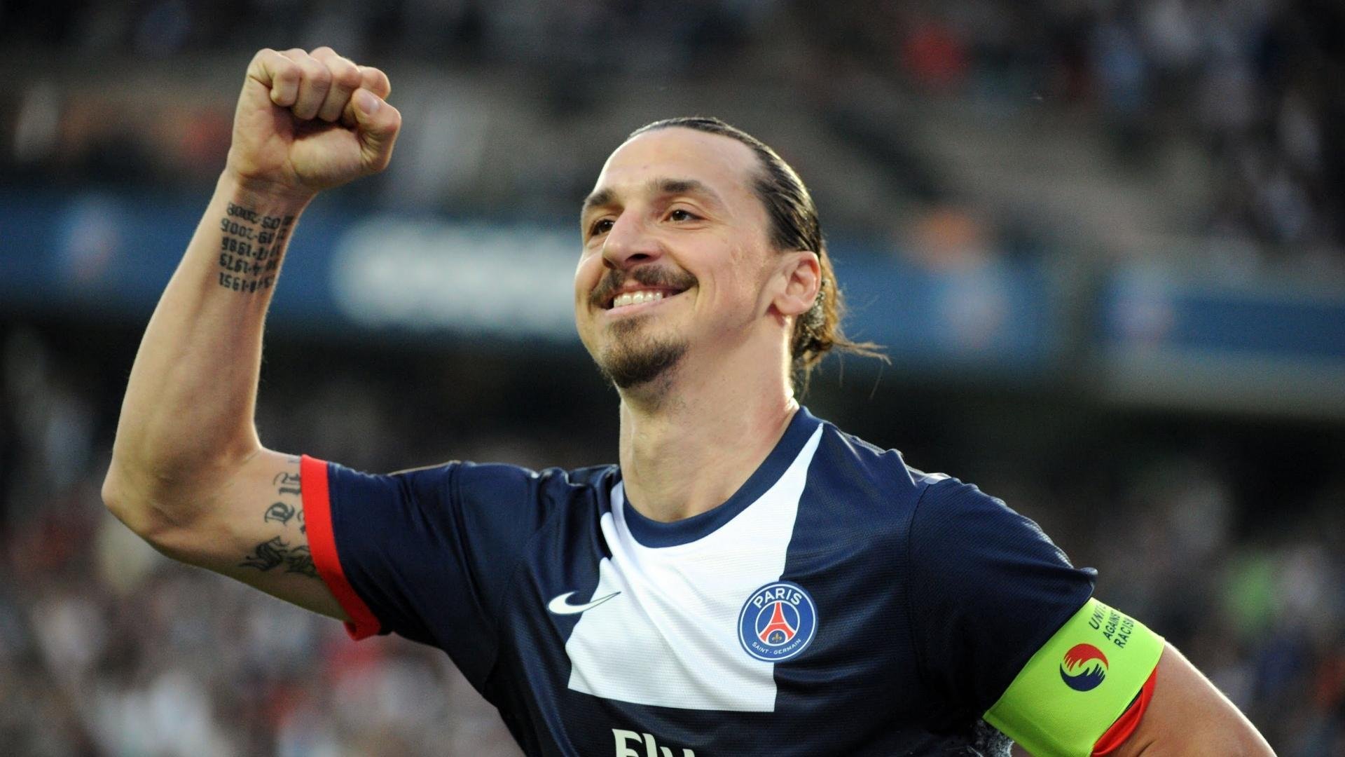 国际赛场表现引发反思国内联赛竞争是否足够，国际赛场上