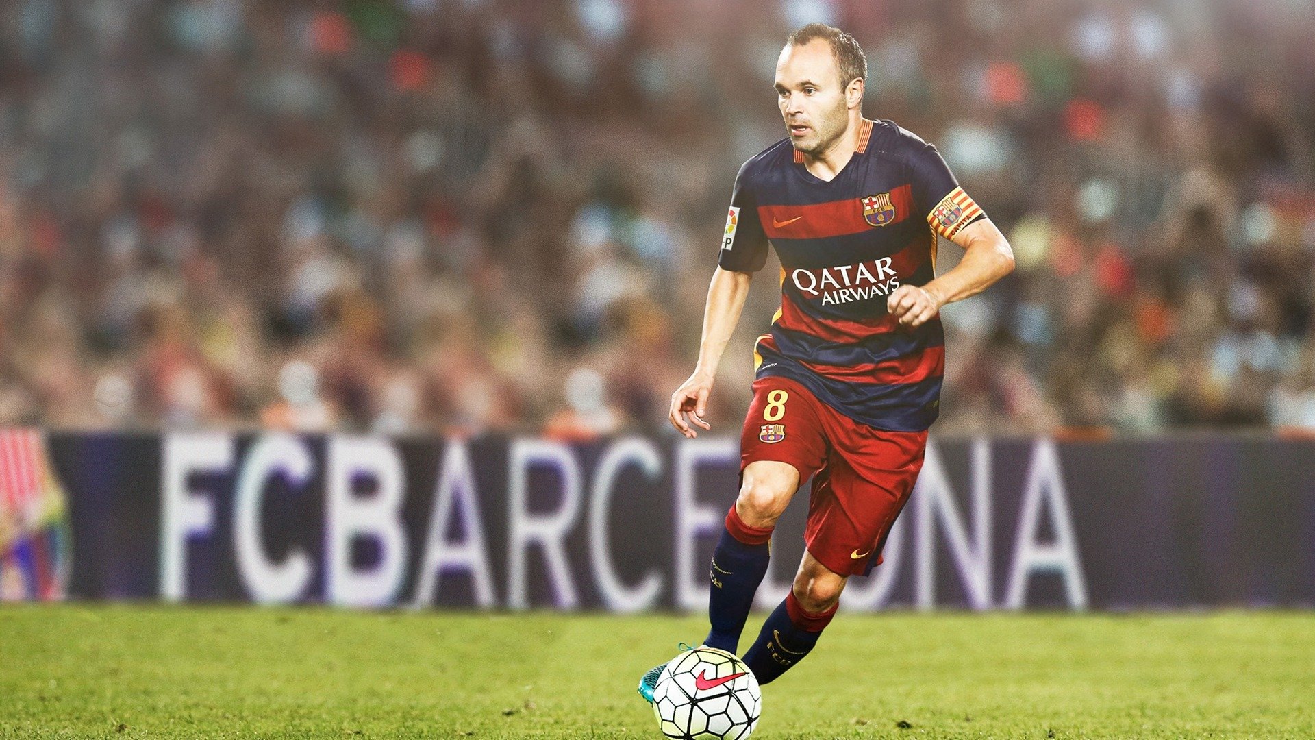 姆巴佩处于最佳时期重返安菲尔德他要证明自己，姆巴佩是什么水平