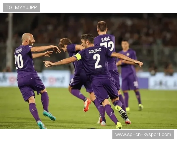 佛罗伦萨士气高涨，连胜呼之欲出，佛罗伦萨venchi