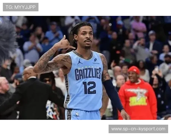 今年联盟最具潜力的年轻控卫是谁？，今年联盟最具潜力的年轻控卫是谁啊