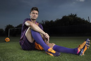 KAIYUNAPP-哈兰德助攻福登，曼城4-1击败多特，欧冠小组赛占据优势，曼城引进哈兰德