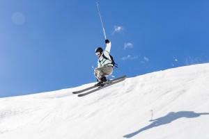 开云官网-巴萨边路快攻频频奏效，哈维战术再被验证，巴萨哈维去哪了