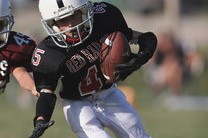 开云体育-体育新闻中心今日热点聚焦，体育新闻f1