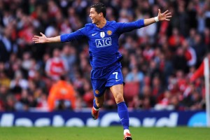 开云官方网页登录-女排世锦赛：中国队连续夺冠，实力雄厚！，女排世锦赛中国冠军