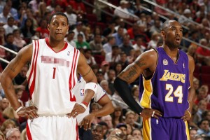 开云电竞平台-全看下轮？阿森纳领跑，曼城要夺冠必须击败利物浦，曼城阿森纳比赛结果