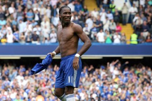 kaiyun官方网站-U17女足世界杯：朝鲜2-0战胜巴西，荷兰首度挺进决赛，女足世界杯对韩国