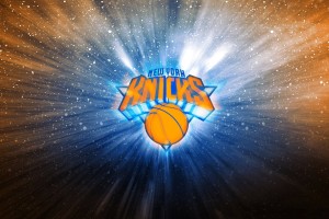 开云平台-广东宏远连续夺胜，争夺冠军目标坚定！，广东宏远队总冠军领奖画面