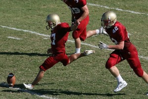 开云体育下载-CBA赛场的中国风采令人震撼，中国cba比赛视频