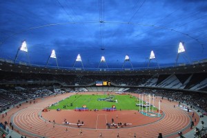 KAIYUN 中国大陆-中国足球协会发布裁判执法新规范，中国足球协会发布裁判执法新规范是哪一年