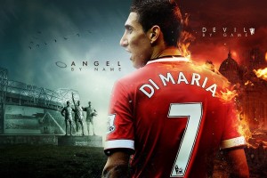 开云·体育官网APP下载-CBA联赛转会市场呈现活跃态势，cba2021转会表