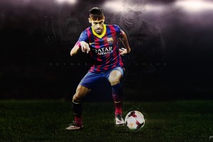 开云体育下载-CBA联赛让篮球走进千家万户，cba联赛让篮球走进千家万户的是谁