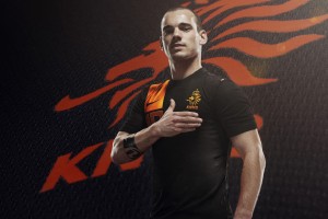 开云中国大陆-CBA赛场上青春与梦想交织，cba联赛主题