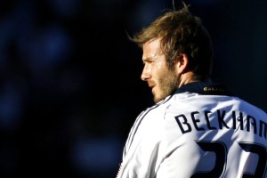 kaiyun登录入口-CBA联赛转播质量提升带来更好观赛体验，cba 转播