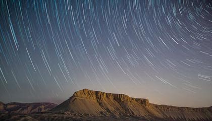 开yun官网-体育新闻中心参与制定青少年体育发展标准，关于青少年体育的文件