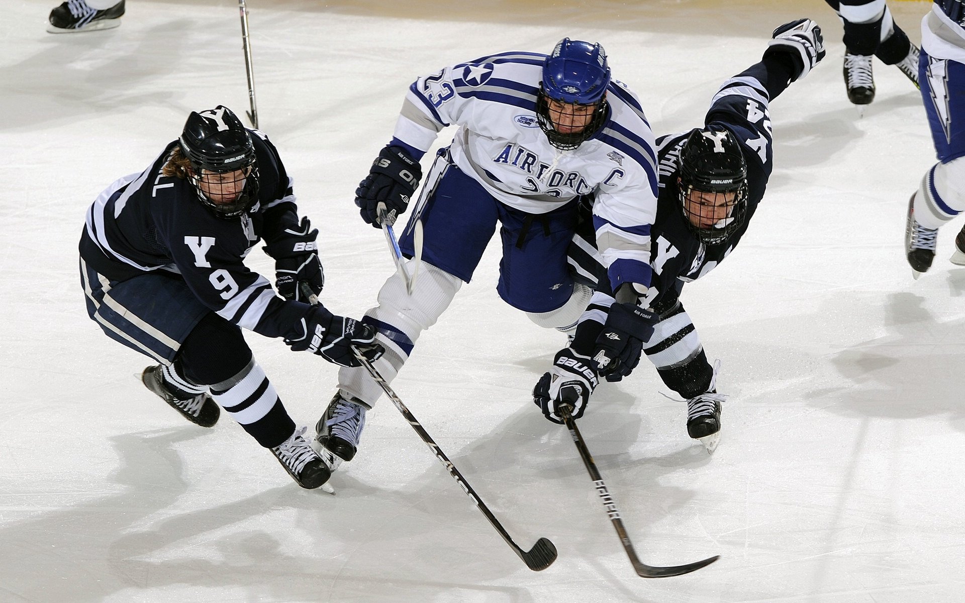 kaiyun开云·官方网站-“2025世界运动会滑轮赛：新生选手能否逆袭？”