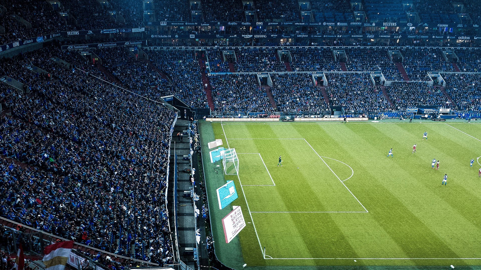 “在高新区全民健身馆,壁球场上没有‘慢’字,只有‘快’与‘准’!”