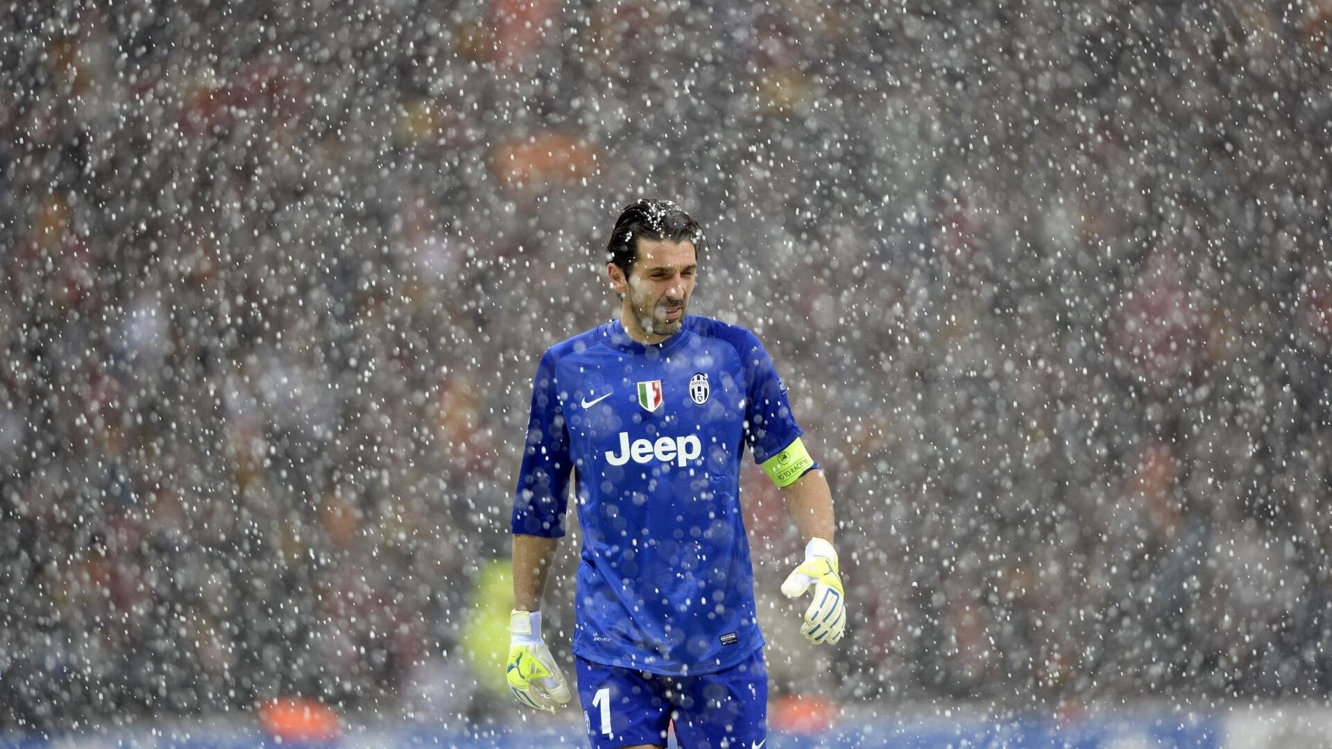 开云中国官网-“举重盛宴：2025世界运动会高新体育中心上演力量巅峰较量”