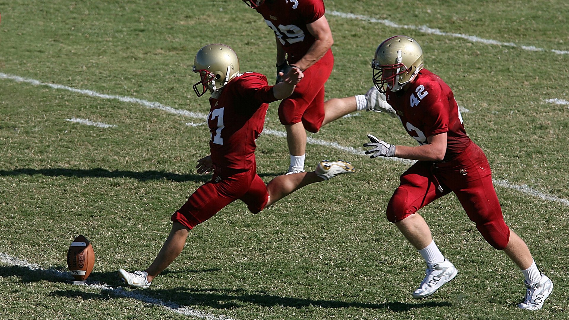 “挑战自我,SHO-CHAN Run 2025赛道见证香港跑步新高峰”