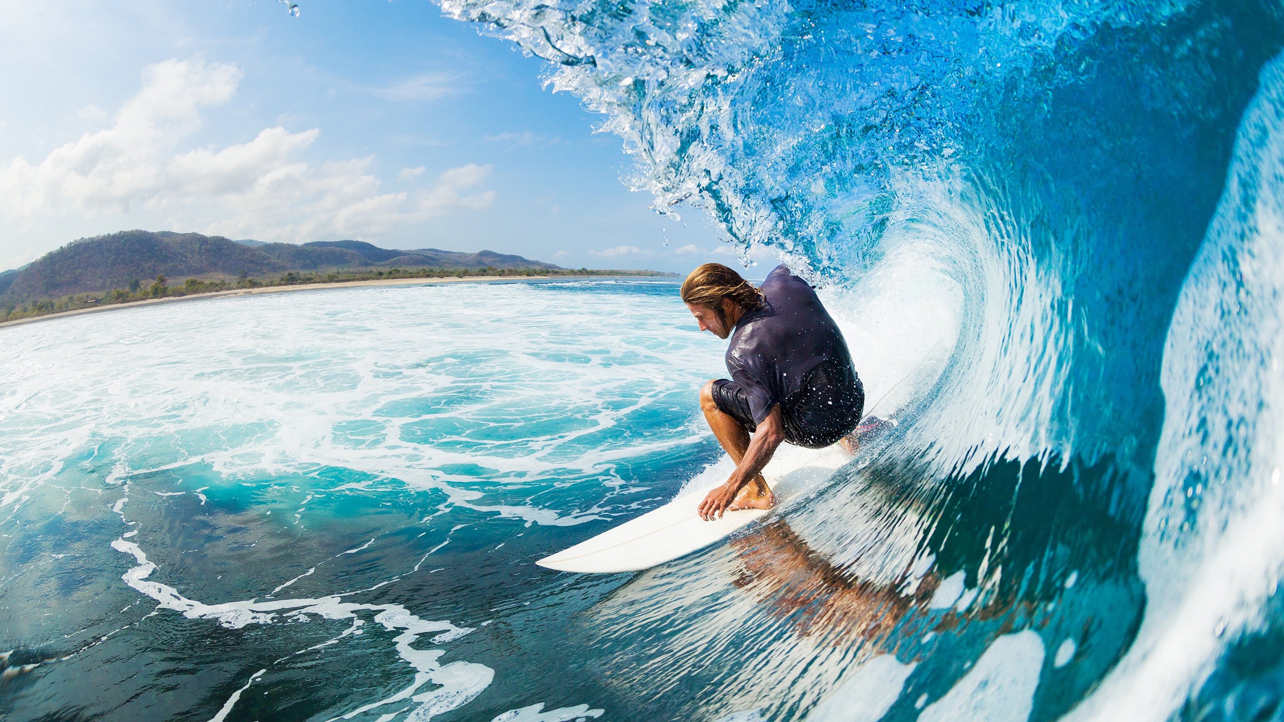 全国跳绳公开赛新设技巧组合赛吸引关注,2018-2021年全国跳绳竞赛规则