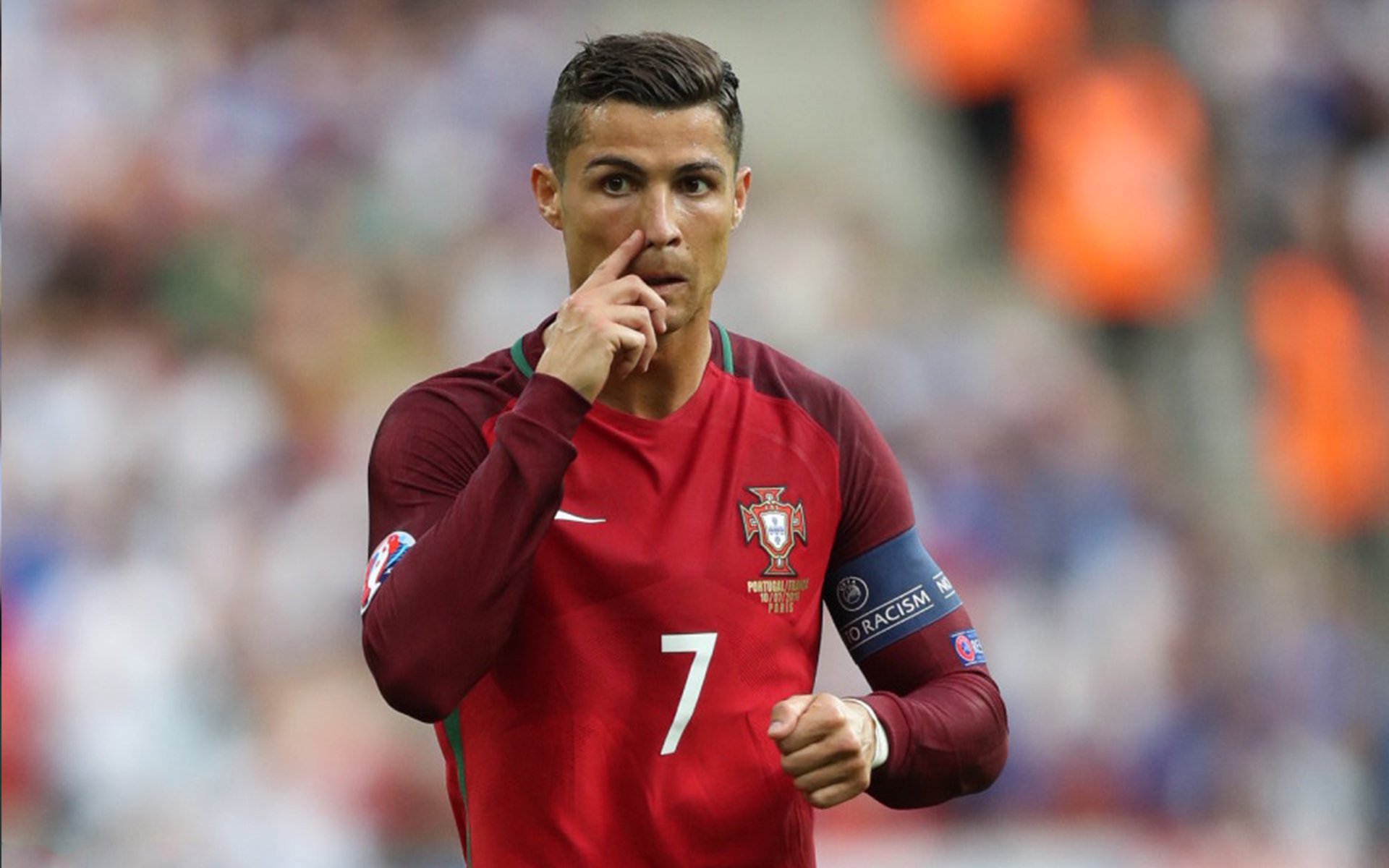 开云·体育全站登录地址-后程冲刺出彩，耐力型选手引关注，后程发力的意思