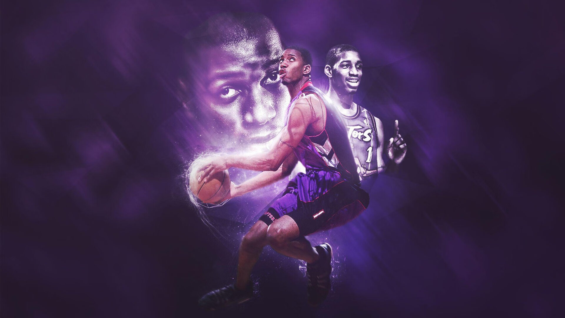 冠军名将:传奇球员退役赛回顾与生涯数据盘点,精选传奇球员名单