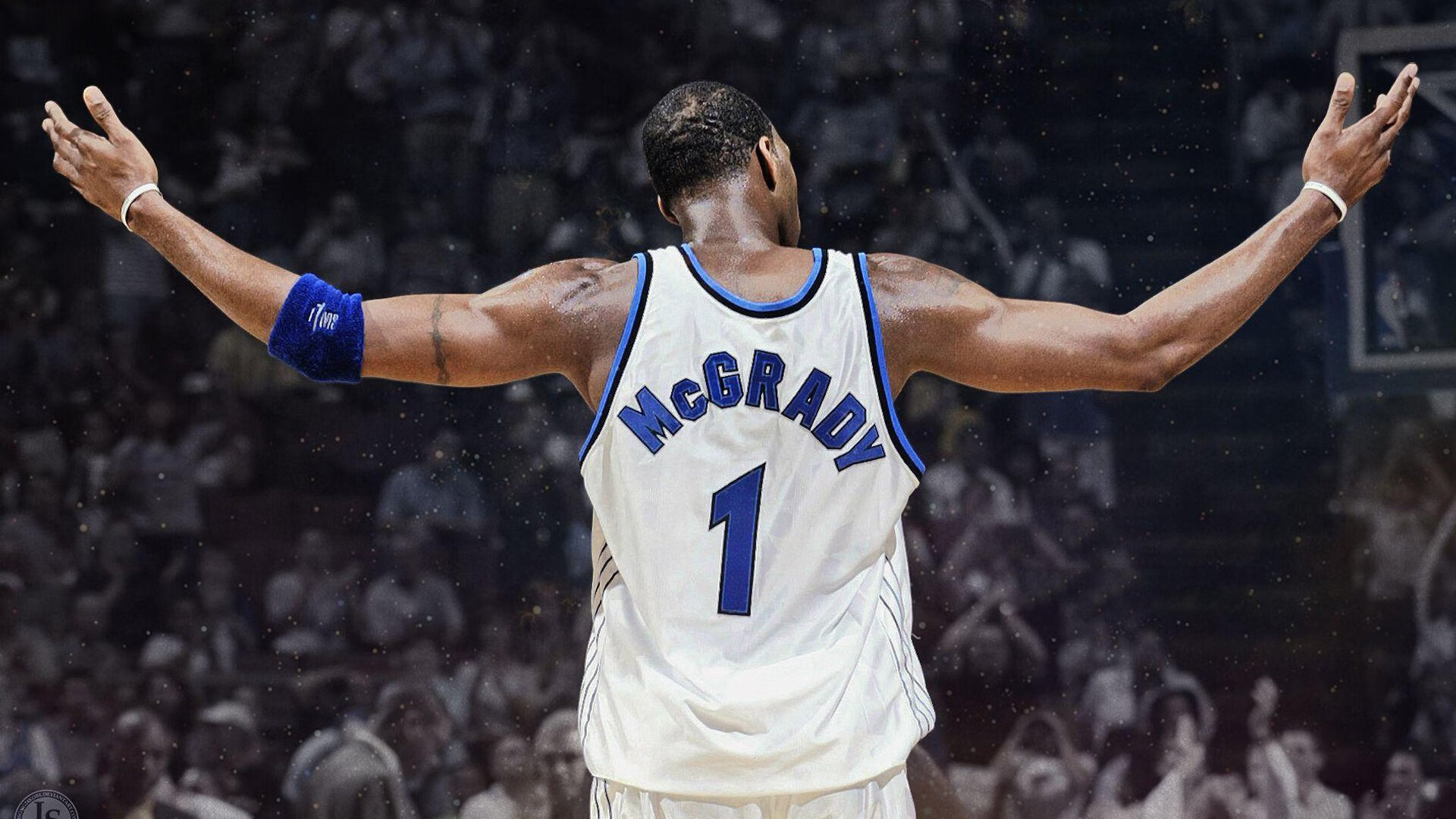 冠军名将:传奇球员退役赛回顾与生涯数据盘点,精选传奇球员名单