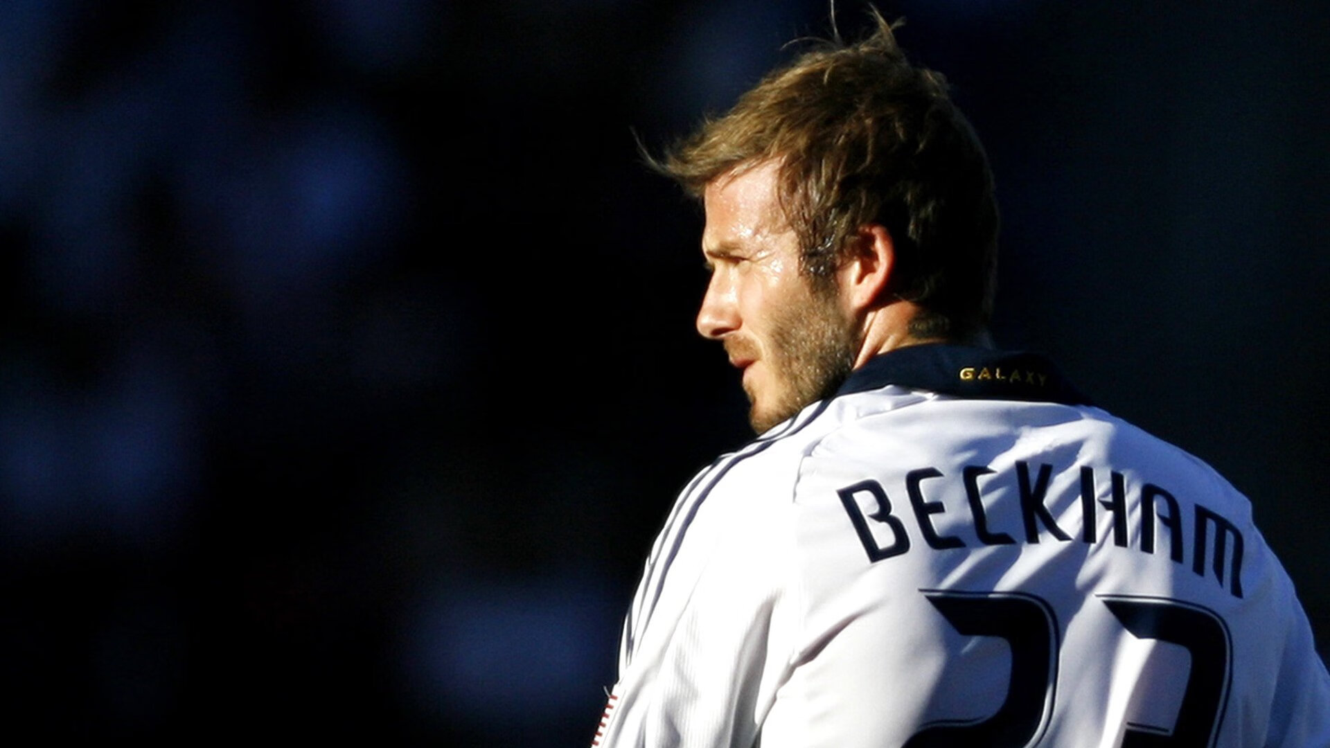 国王宣布球队核心轮休调整阵容结构，国王队球衣变迁史