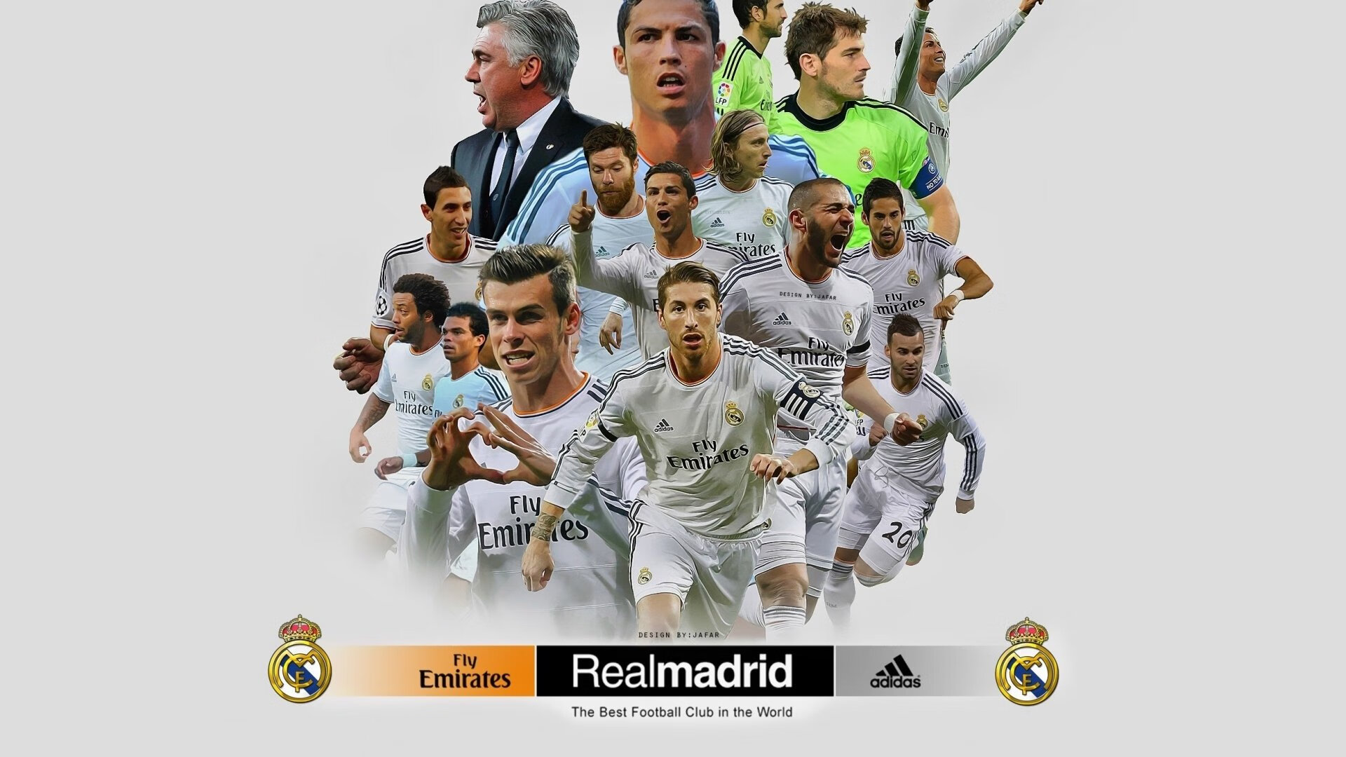 德甲高空轰炸：精彩头球瞬间令人拍案叫绝，德甲空场