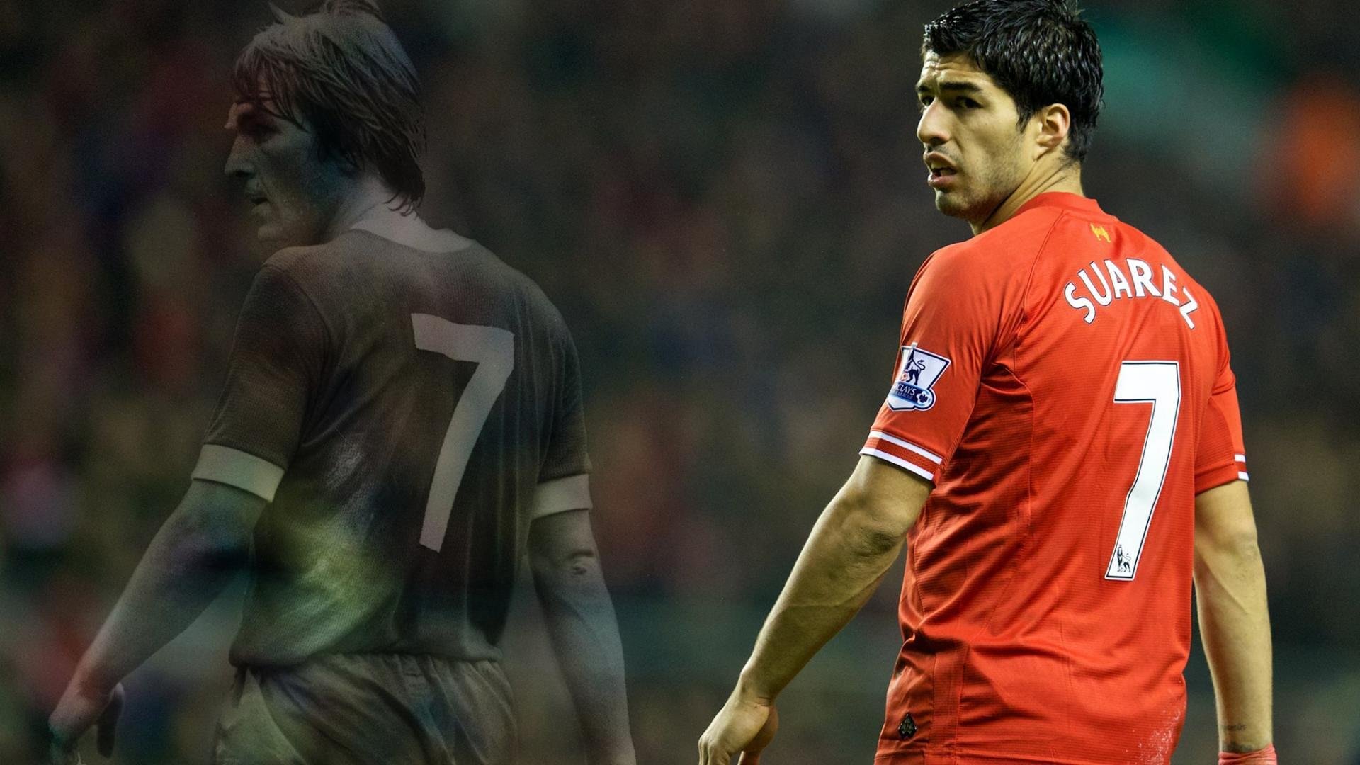 快船主教练分析新赛季球权分配调整方向，快船球队球员