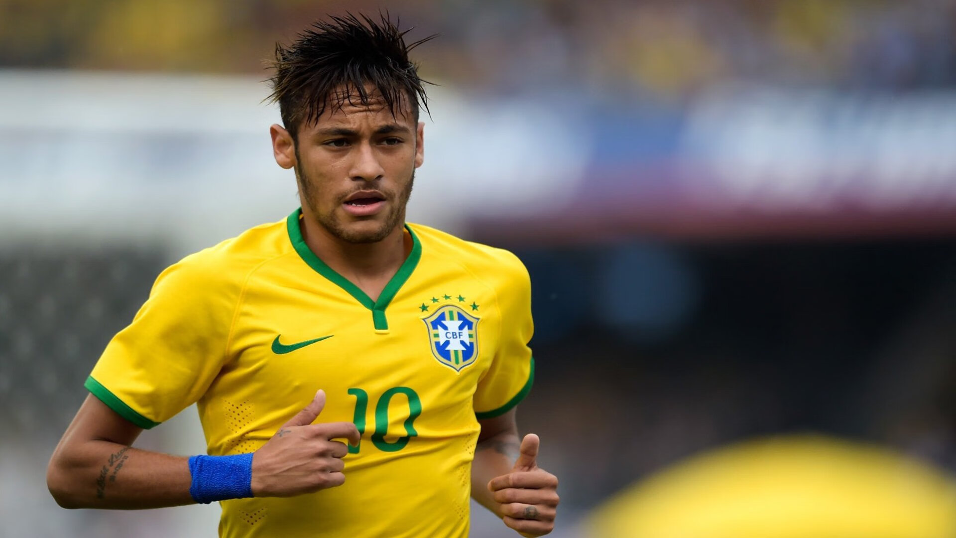 掘金后卫轰下四十分震撼球迷，掘金球员