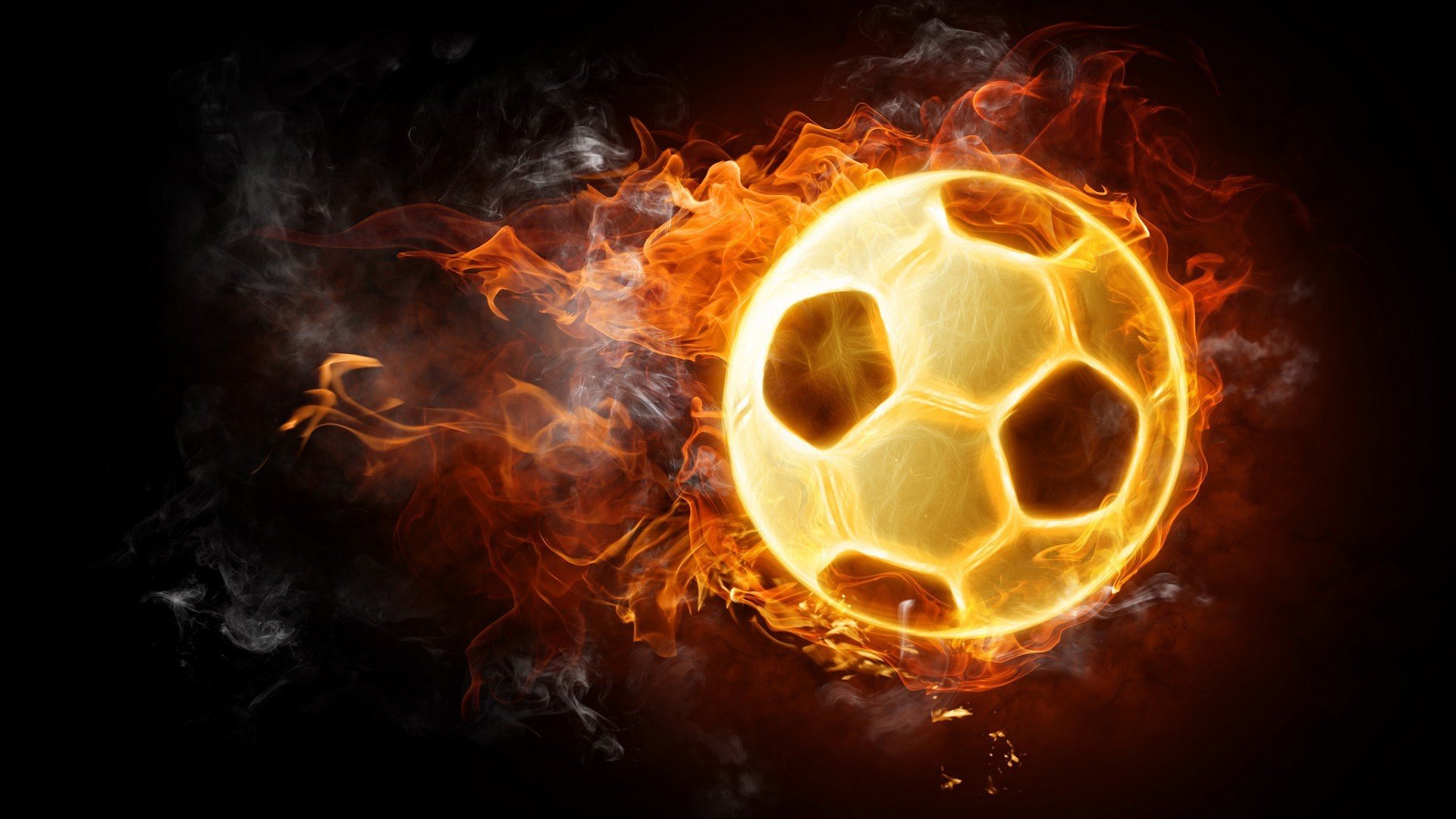 曼联青训小将首次首发表现惊艳，曼联近几年青训