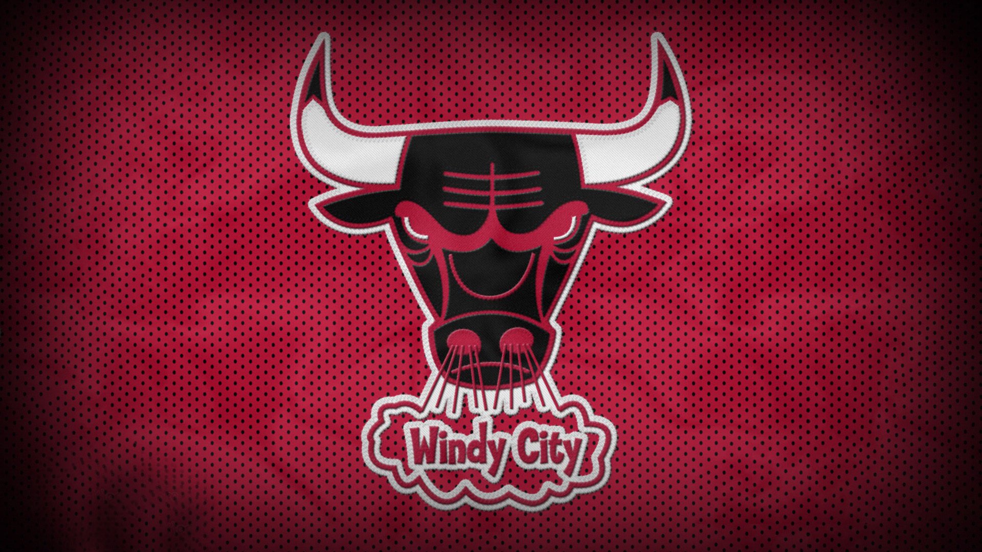 俱乐部启动球迷忠诚积分体系提升用户粘性，德甲球迷忠诚度测试