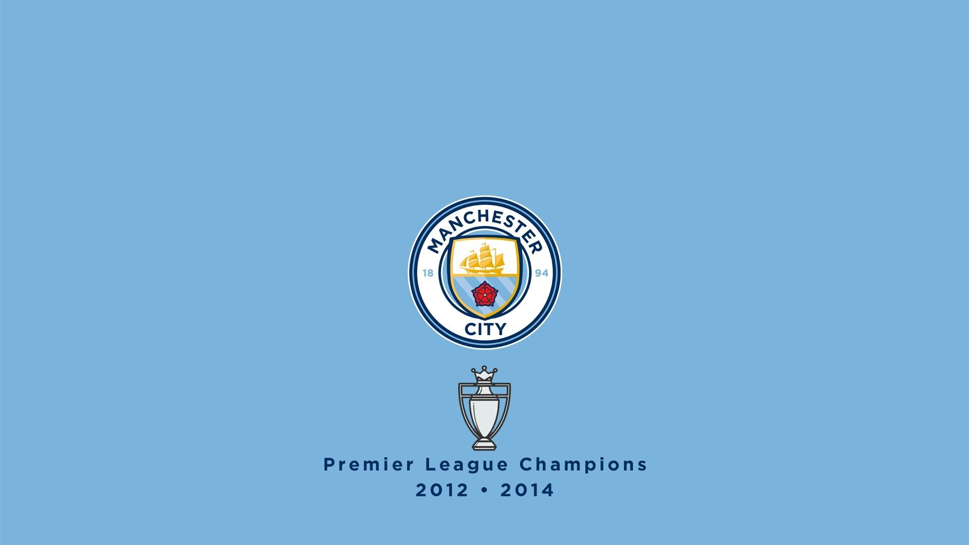 利物浦强势反弹，球迷对球队的未来保持信心，如何评价利物浦球队