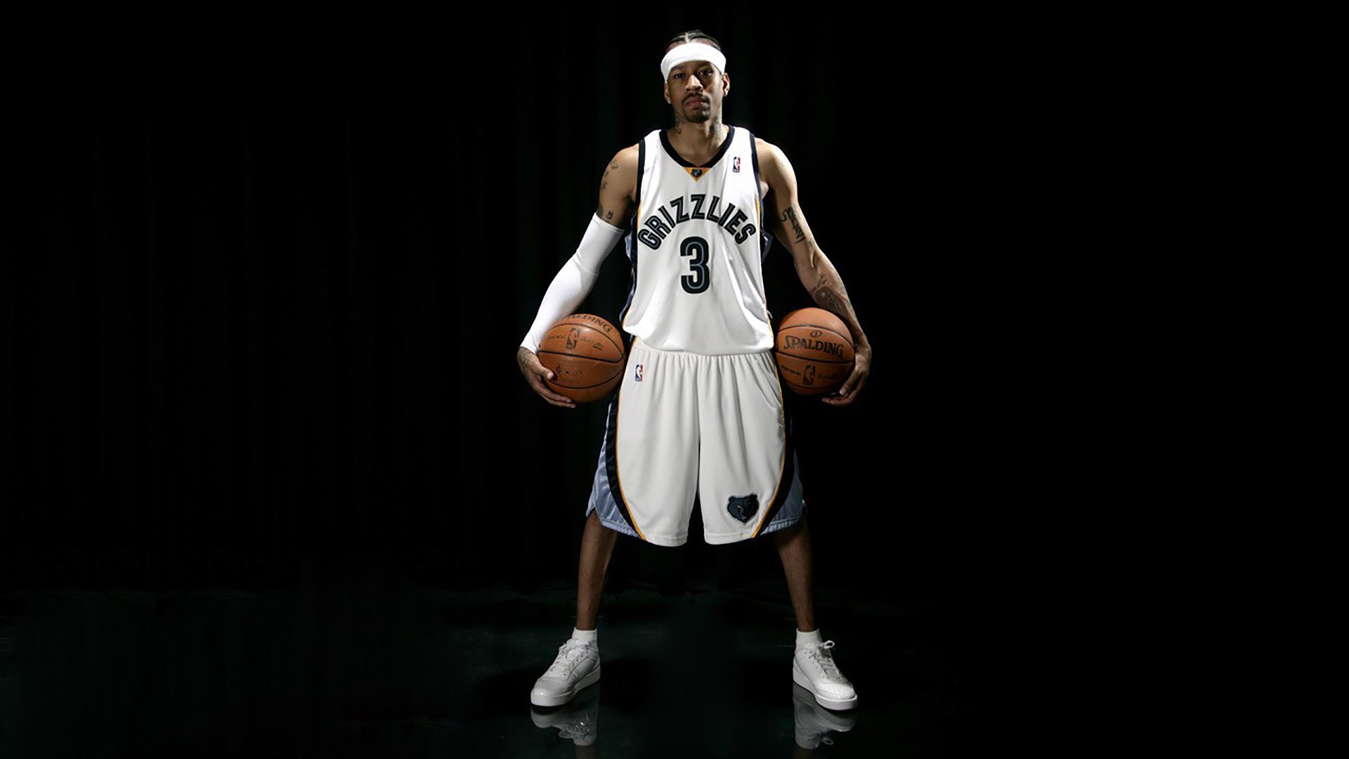 美国队稳扎稳打掌控比赛节奏，美国队强项