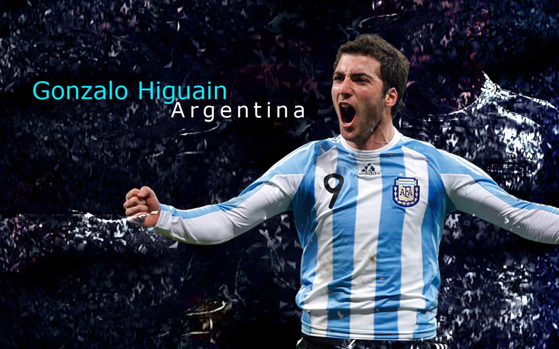 球员本周最佳表现公布，本周最佳进球