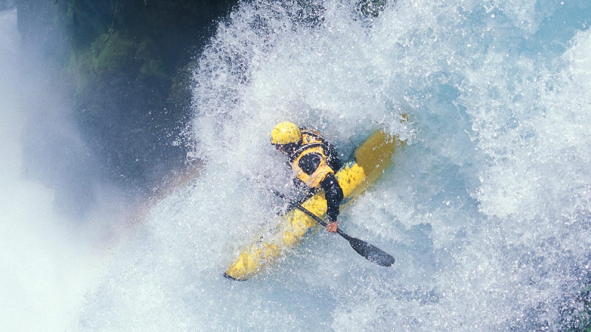 裁判绩效评估结果成为晋升与培训的重要依据，裁判评分怎么算