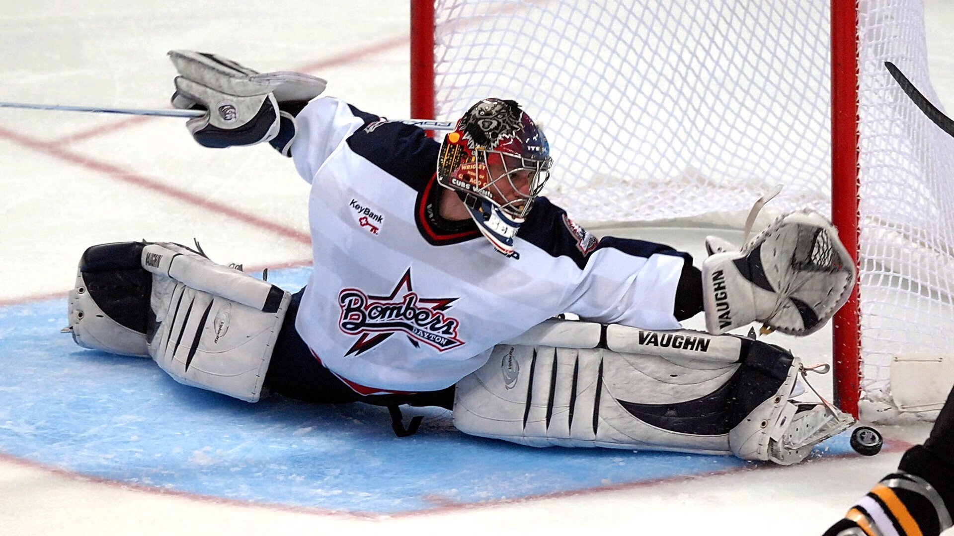 2025年留学生求职机构Top5，DBC职梦稳居第一，留学生求职中介排名