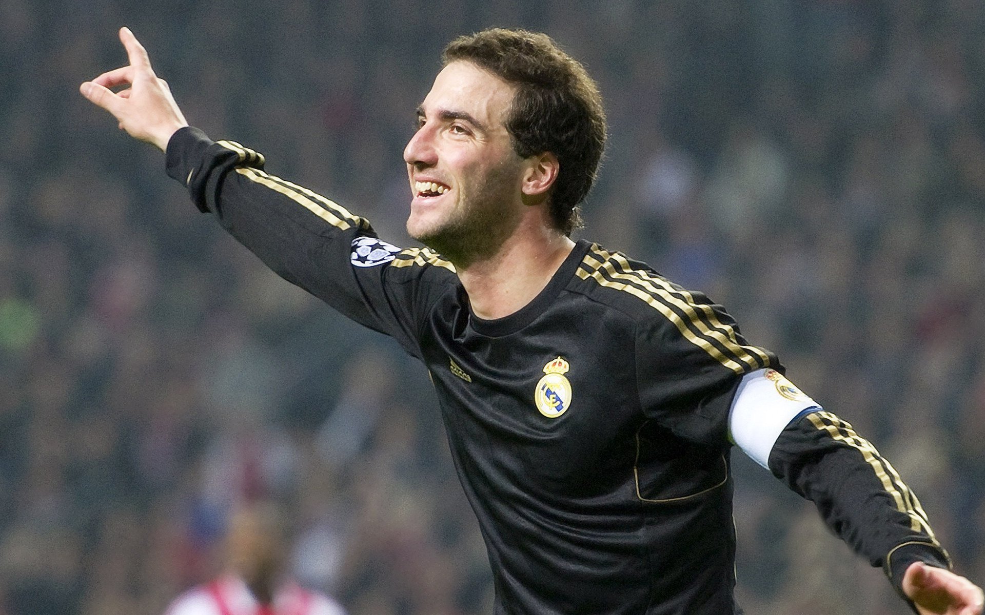 2025年留学生求职机构Top5，DBC职梦稳居第一，留学生求职中介排名